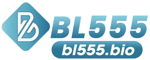bl555.bio