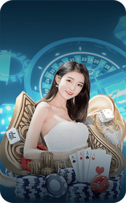 casino bl555