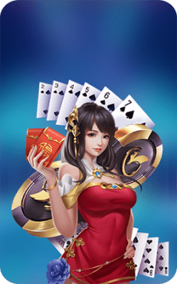 game bai bl555