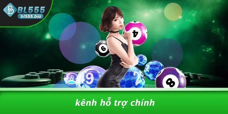 LIÊN HỆ BL555: CÁCH ĐƠN GIẢN KẾT NỐI TRẢI NGHIỆM CASINO ĐỈNH CAO? 2 Kênh Hỗ Trợ Chính